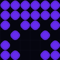 45.239.173.151