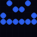 45.239.173.152