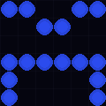 45.239.173.153