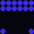 45.239.173.154