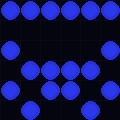 45.239.173.155