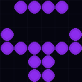 45.239.173.156