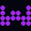 45.239.173.157