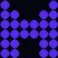 45.239.173.158