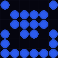 45.239.173.159