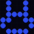 45.239.173.16