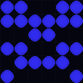 45.239.173.160