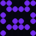 45.239.173.161