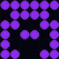 45.239.173.162