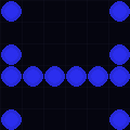 45.239.173.164