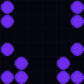 45.239.173.165