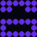 45.239.173.166