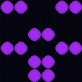 45.239.173.167