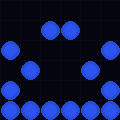 45.239.173.168