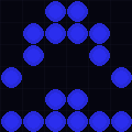 45.239.173.169