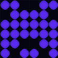 45.239.173.17