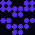 45.239.173.172