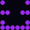 45.239.173.173