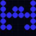 45.239.173.174