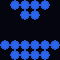 45.239.173.176