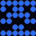 45.239.173.178