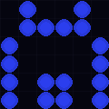 45.239.173.18