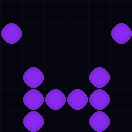 45.239.173.181