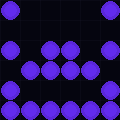 45.239.173.183
