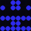 45.239.173.188