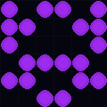 45.239.173.192