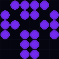 45.239.173.197