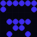 45.239.173.199