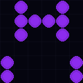 45.239.173.20