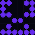 45.239.173.200