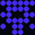 45.239.173.201