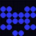 45.239.173.202
