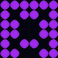 45.239.173.203