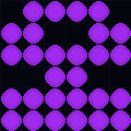 45.239.173.204