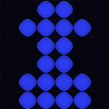 45.239.173.205