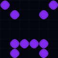 45.239.173.206