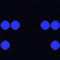 45.239.173.207