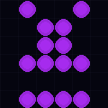 45.239.173.209