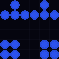 45.239.173.210