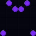 45.239.173.211