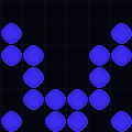 45.239.173.216