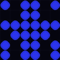 45.239.173.218