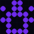 45.239.173.219