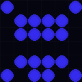 45.239.173.22