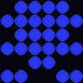 45.239.173.221