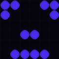 45.239.173.223